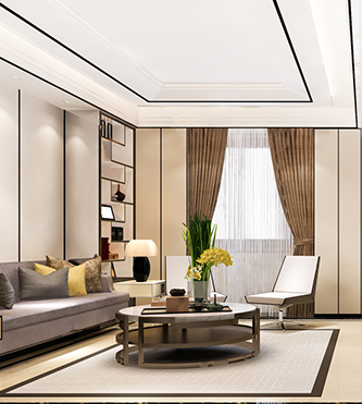 How Do I Pick the Best Home Staging Company?