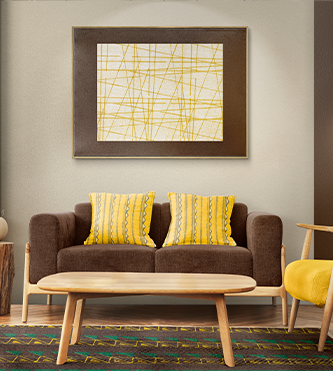 Is It Possible To Purchase Furniture From A Staging Company?