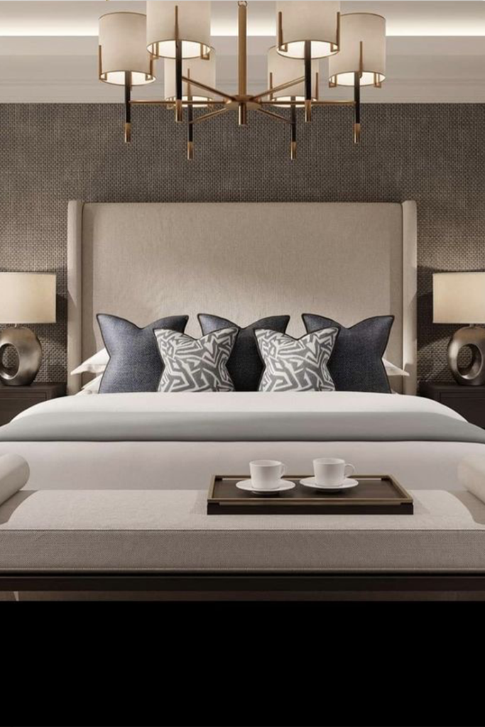 bedroom-1