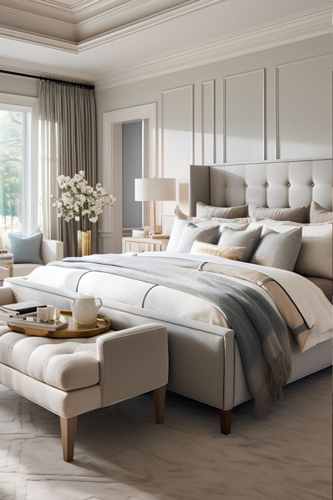 bedroom-2