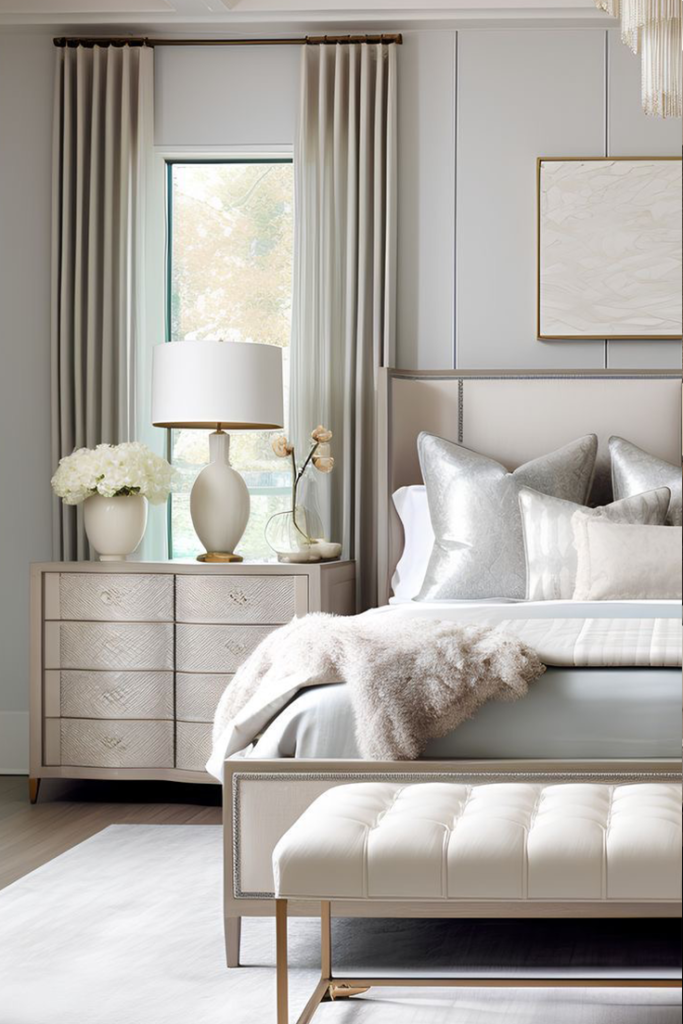 bedroom-3