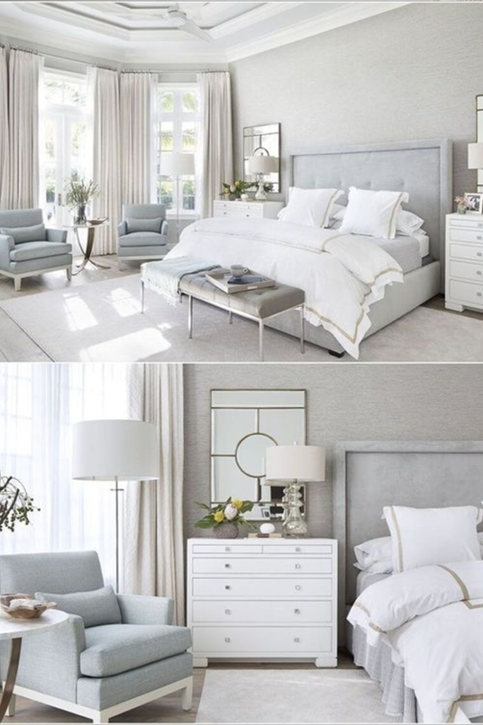 bedroom-4