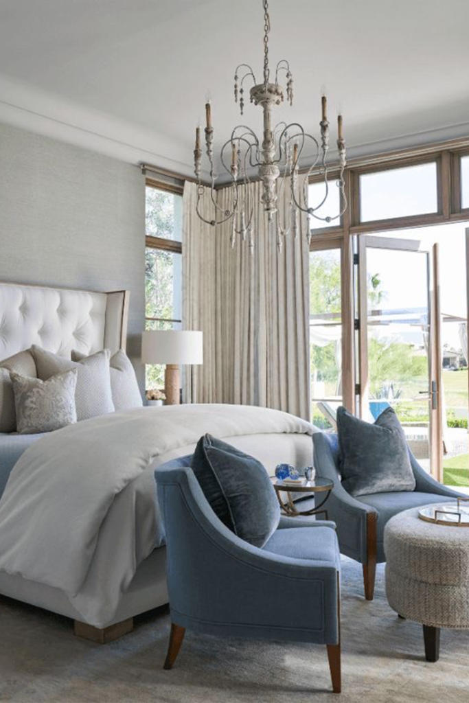 bedroom-5