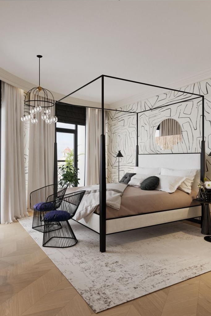bedroom-6