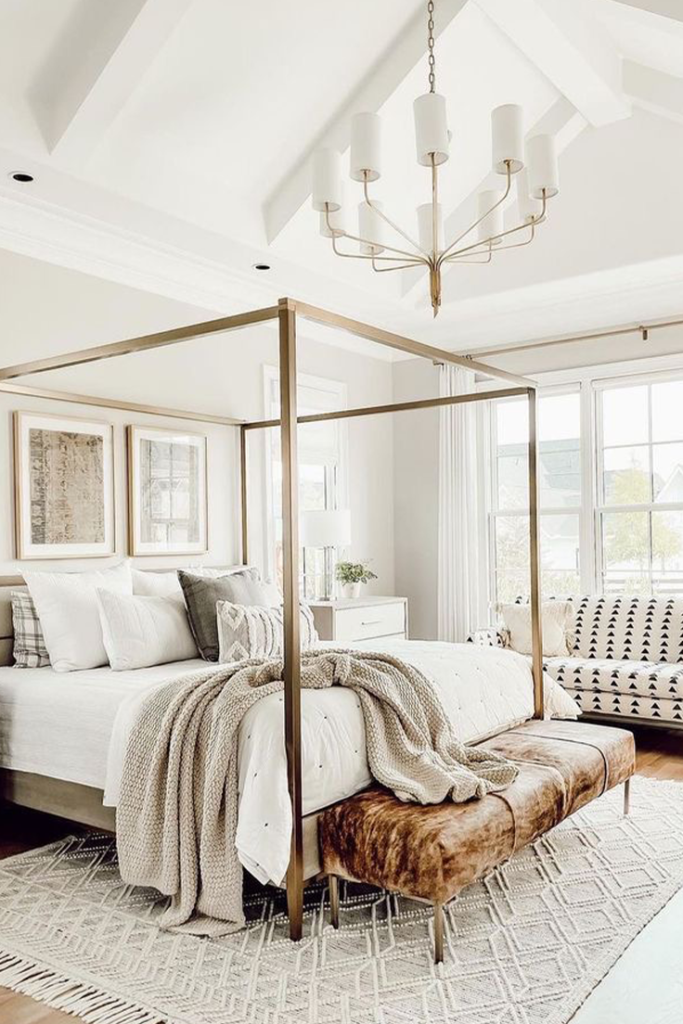 bedroom-7