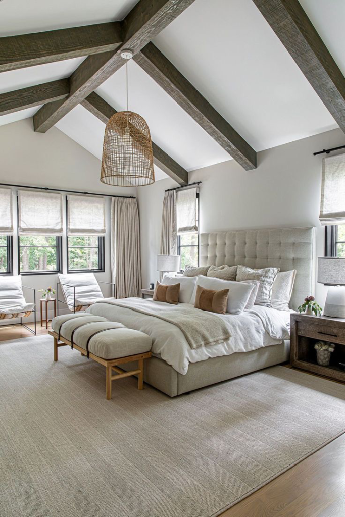 bedroom-8