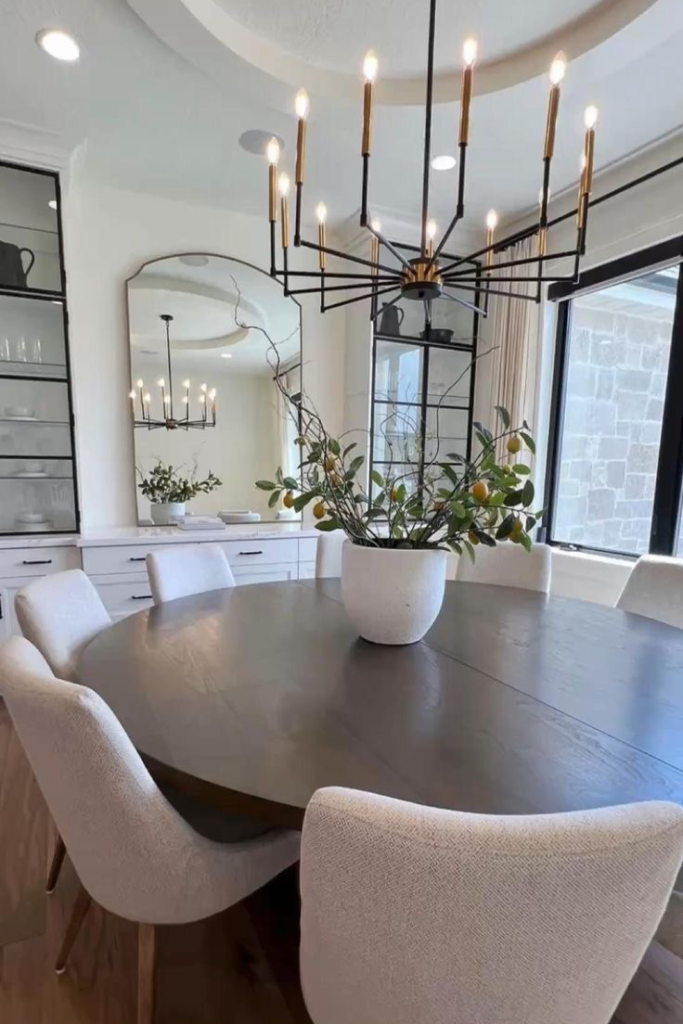 dining-room-3