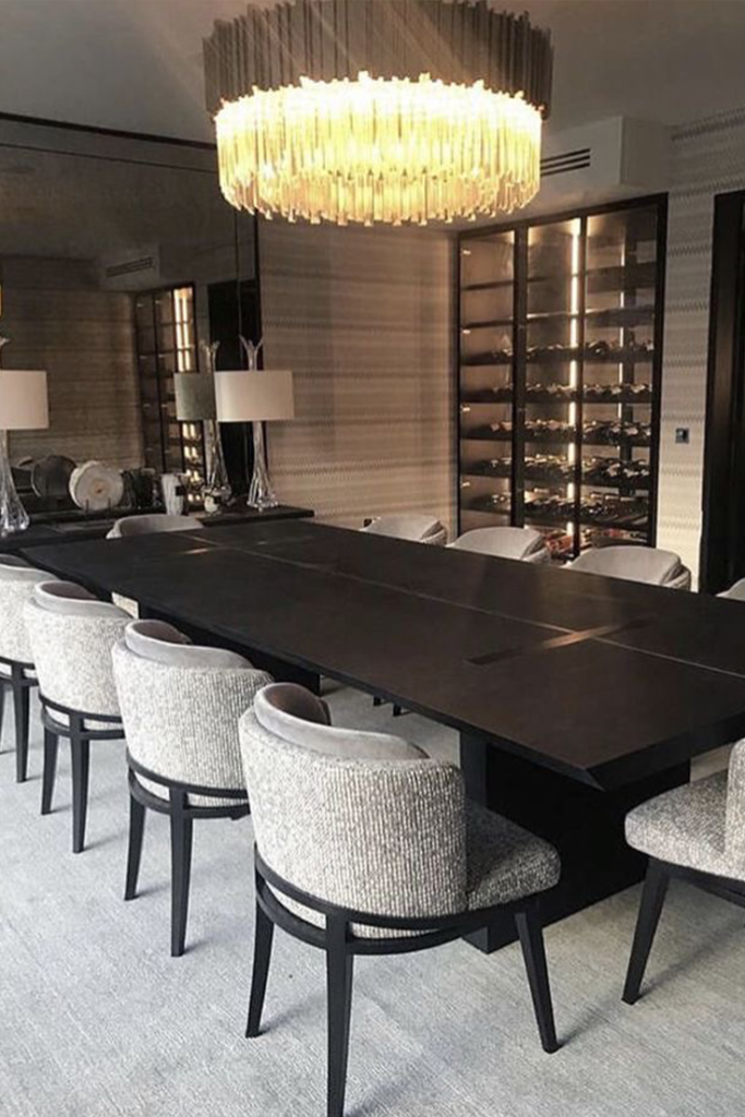 dining-room-4