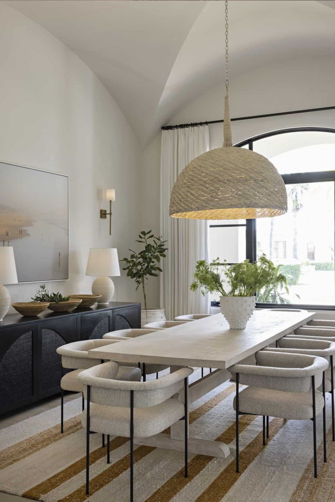 dining-room-5