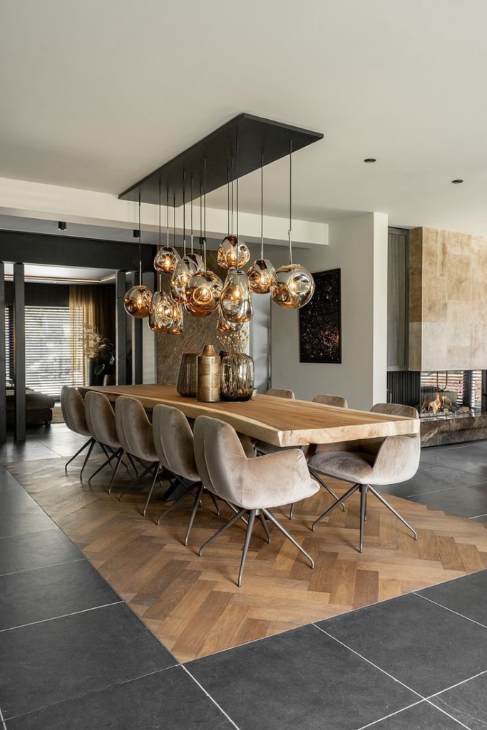 dining-room-6