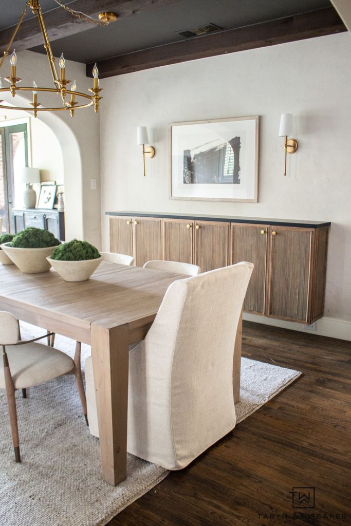 dining-room-7