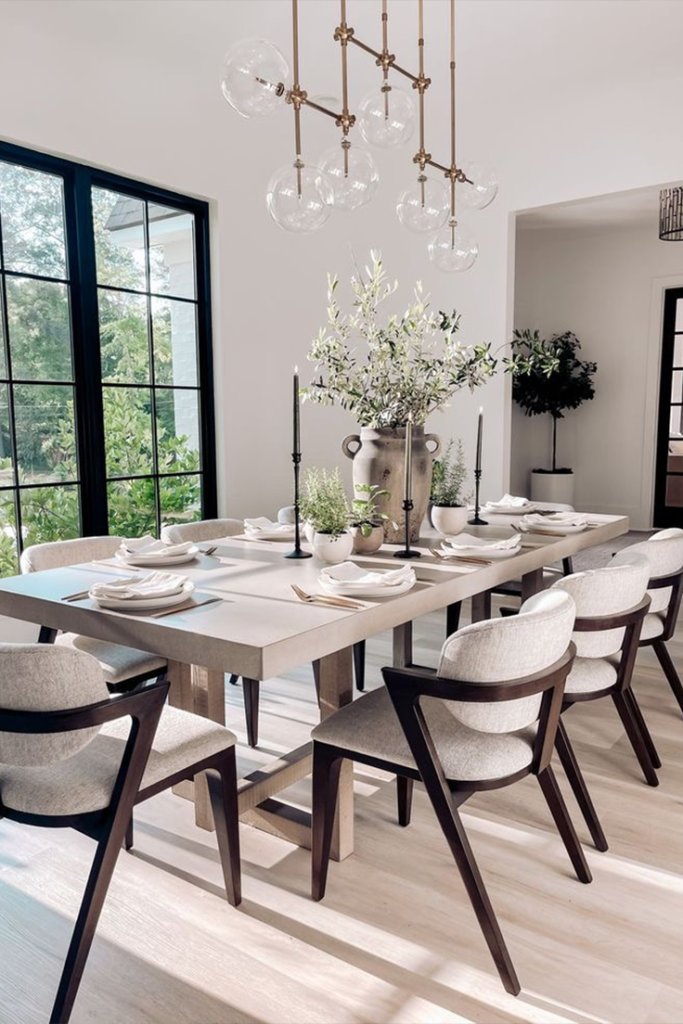 dining-room-8