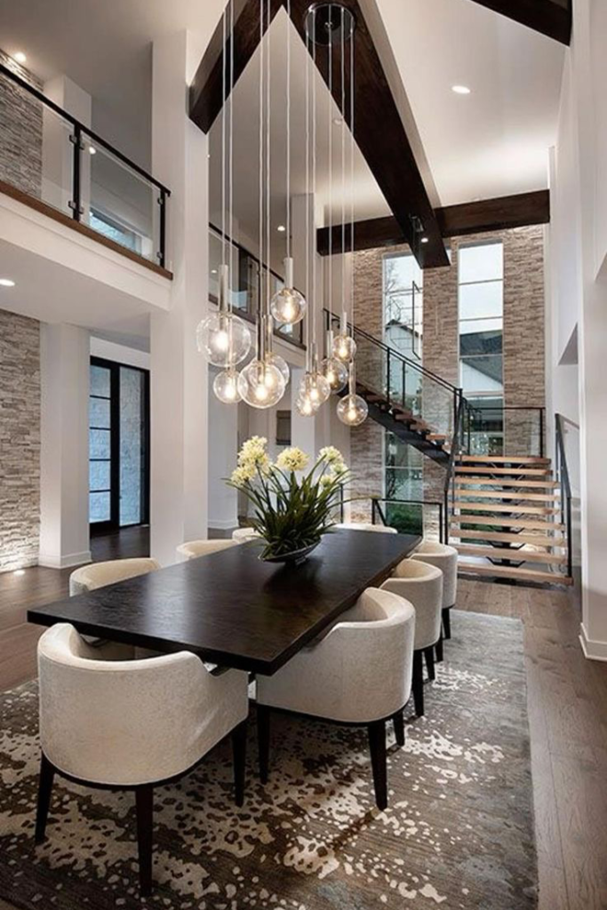 dining-room-9