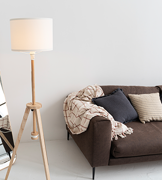 The Six Guidelines for Effective Home Staging