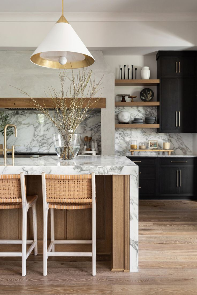 kitchen-1