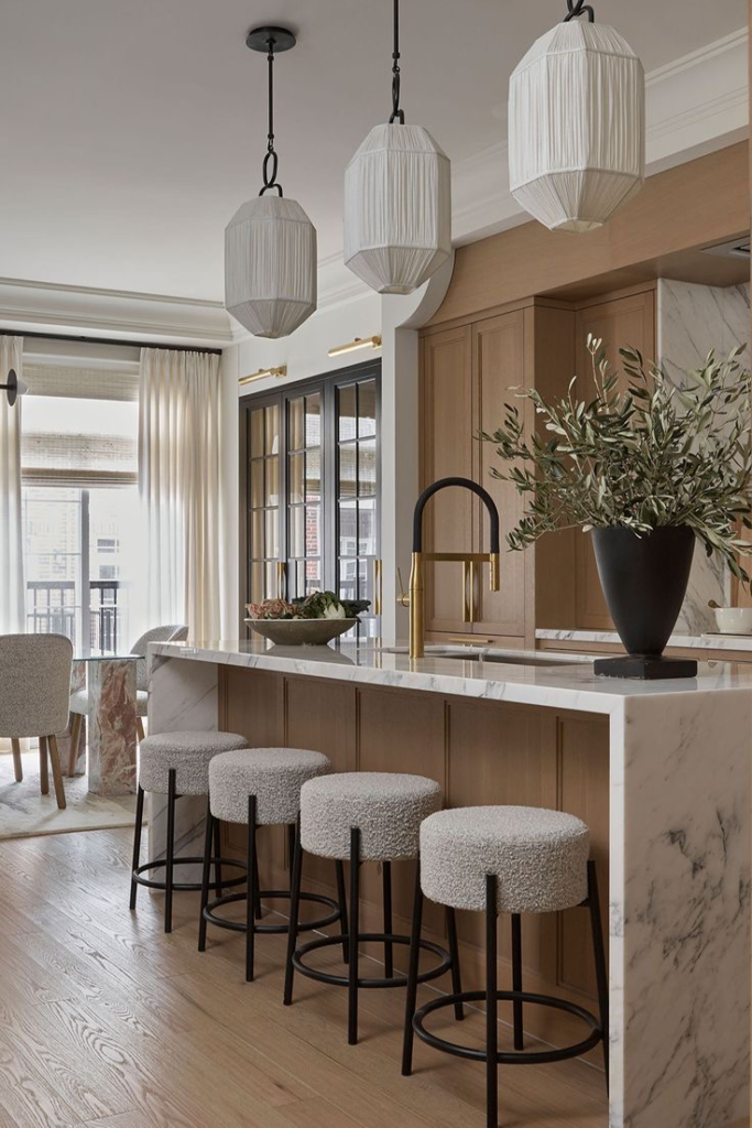 kitchen-2