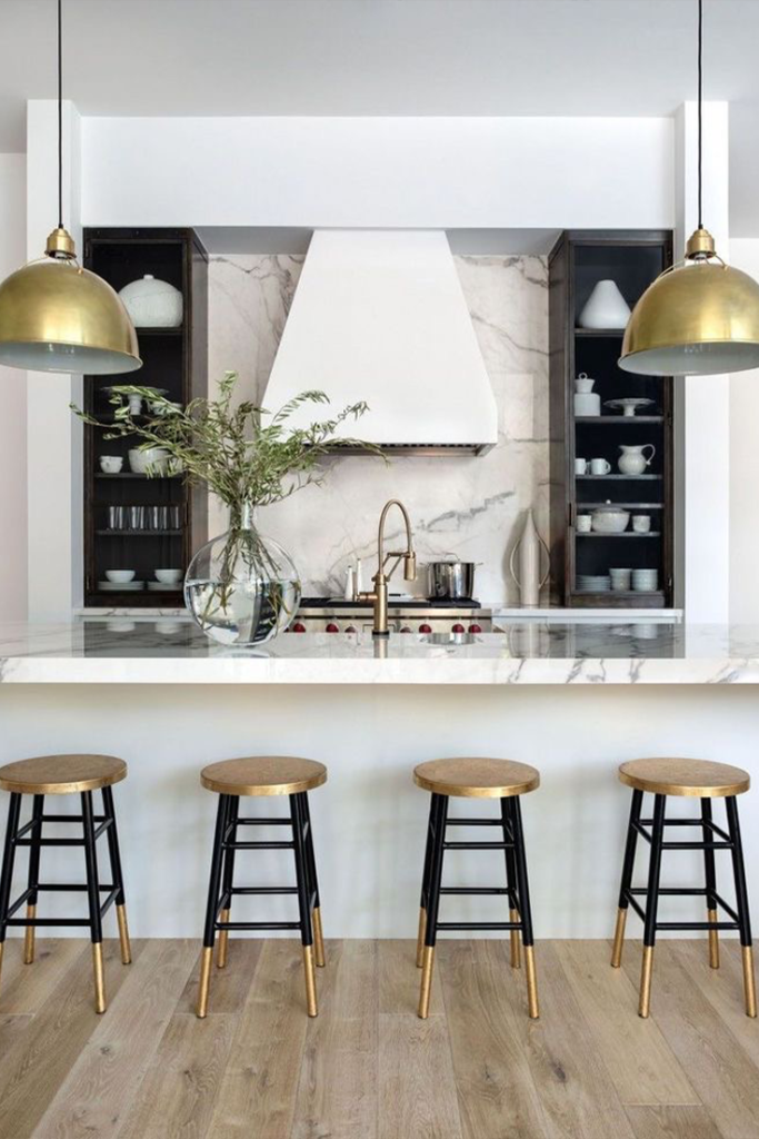 kitchen-3