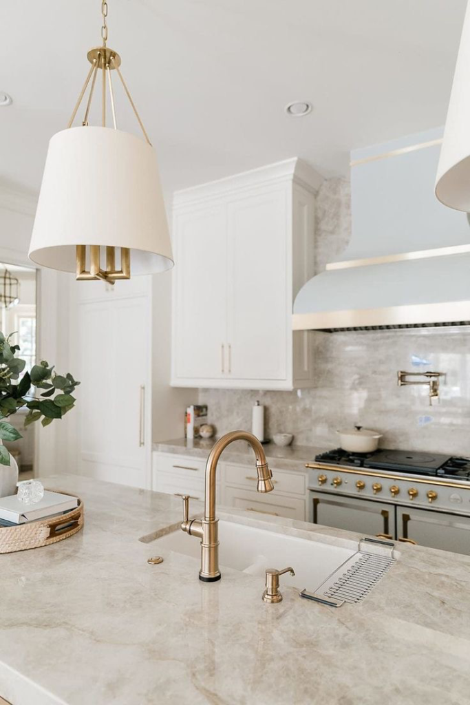 kitchen-5