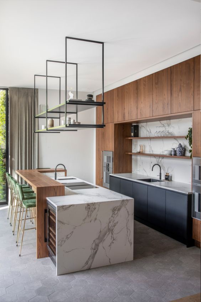 kitchen-6